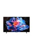 TCL 65P6K 65" 165 Ekran Uydu Alıcılı 4K Ultra HD Google Smart LED TV
