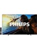 Philips 55PUS7000/62 55" 4K UHD LED Dolby Atmos Smart Televizyon