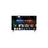 Senna 32GF7500F 32" 82 Ekran Uydu Alıcılı HD Frameless Whale Os Android 10 LED TV