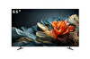 Tommatech TT6501 65" 164 Ekran 4K Ultra HD MiniLed Google TV