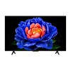 TCL 50T6D 4K Ultra HD 50'' 127 Ekran Uydu Alıcılı Google Smart QLED TV