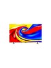 TCL 75P79LGTV 189 CM QLED Ultra HD  4K Uydulu Google TV