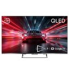Beko Crystal 9 B 965 C AI 4K Ultra HD 65" 165 Ekran Uydu Alıcılı Google Smart QLED TV
