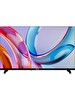 Regal 32T01900 HD 32" 82 CM Ekran Uydu Alıcılı Smart LED TV