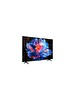TCL 75V61C 75" 4K UHD 60 Hz Google TV