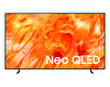 Samsung QN70H 75" Neo QLED 4K Vision AI Smart TV - 2026