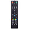 Electroon Dijitsu 55'' SA-MP Serisi LCD-LED TV Uyumlu Kumanda