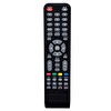 Electroon Onvo 2200-ED001NV1 LED TV Uyumlu Kumanda