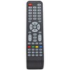 Awox U3900STR Uyumlu Full HD LED TV Kumanda