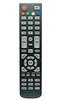 Electroon Awox Uydu Alıcılı Smart LED TV Kumanda