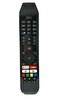 OEM Vestel RC 43140 Uyumlu Netflix Youtube Smart LED TV Kumanda