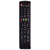 Electroon Profilo 40PA300E LCD LED TV Uyumlu Uzaktan Kumanda