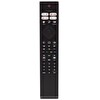 OEM Philips 50PUS8506/62 Android Led TV Uyumlu Kumanda
