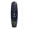 Electroon LG Magic AN-MR600 Ses Komutsuz Smart LED TV Kumanda