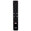 Electroon TCL Huayu RM-L150B+ LCD Siyah LED TV Kumandası