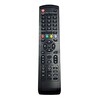 Electroon Blaupunkt KK0355 Uyumlu LCD LED TV Kumanda