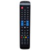 OEM Skytech Uyumlu Android Smart LED TV Kumanda