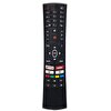OEM Vestel RC4390-30100824 Uyumlu Netflix-Youtube Tuşlu LED TV Kumanda