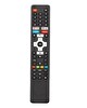 OEM Next Uyumlu Ses Komutsuz Google Android LED TV Kumanda