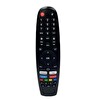 OEM Dijitsu RC639482 Uyumlu Android LED TV Kumanda