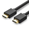 Ugreen HD104 12 Metre Yüksek Hızlı 4K HDMI Kablo