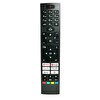 OEM Toshıba Uyumlu CT-8564 Android Led TV Kumanda 1150