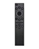OEM Samsung BN59-01385D Universal LED TV Kumanda Ses Komutlu