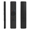 Xiaomi MI-V4 (XMRM-010) Netflix-Prime Video Tuşlu Kumanda