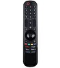 LG MR21GA AKB76039904 Netflix-Prime Video-Disney+ Ses Komutsuz Kumanda