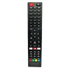 Electroon Awox Android LED TV Kumanda KK-0207