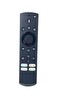 OEM Amazon Fire TV AF-V4 Media Oynatıcı Kumandası - Ses Komutlu