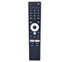 Tayfun Dreamstar 50DSE101 Smart LED TV Uyumlu Kumanda-Mikrofonsuz