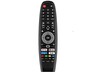 Tayfun Senna 42SN9000F Googlee TV Uyumlu Kumanda-Mikrofonsuz