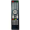 Tayfun Weston 32WS3001 İle Uyumlu LED TV Kumandası