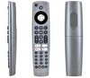 Tayfun Grundig 65 GFU 7850 B İle Uyumlu Android TV Kumandası