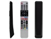 Tayfun Grundig 43 GFF 6950 B İle Uyumlu Smart TV Kumanda