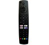 Tayfun Grundig 58 GGU 8930 B İle Uyumlu 4K Android Smart TV Kumanda