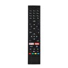 Tayfun Vestel 49UA9800 4K Android Smart LED TV Uyumlu Kumanda - Mikrofonsuz