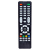 Tayfun Navigold NG-2220 LED TV Uyumlu Kumanda - 22''
