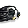 Fully 1.4v Full HD 1080p 20 Metre HDMI Kablo