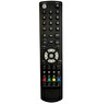 Tayfun Dreamstar Orion Mini HD Uydu Uyumlu Kumanda