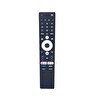 Electroon Profilo Android LED TV Kumandası - Ses Komutsuz