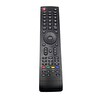 Electroon Altus Smart LED TV Kumanda KK-0365