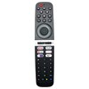 Electroon Arçelik Ses Komutsuz Android LED TV Kumanda
