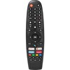 Tayfun Onvo OV75F950 Anroid Smart TV Uyumlu Kumanda