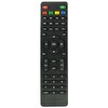 Tayfun Navigold NG-2240 LED TV Uyumlu Kumanda
