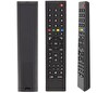 Tayfun Arçelik A32L 6652 5b İle Uyumlu LED TV Kumandası