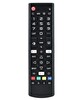 Tayfun Axen AX43DIL540 Smart TV Uyumlu Kumanda-mikrofonsuz
