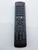 Tayfun Awox 204300 LED TV Uyumlu Kumanda
