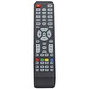 Tayfun Awox B206500S 4K Android TV Uyumlu Kumanda
